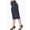 Dancing Days - CECILE Culotte - Bleu Product image